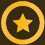 Favicon of http://www.mobiletextsms.com
