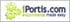 iPortis