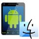 MAC Bulk SMS Software for Android Phones