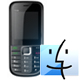 Mac Bulk SMS Software