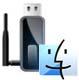 MAC Bulk SMS Software for USB Modems