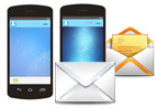 Text SMS Software (Multi-Device Edition)