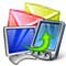 PC and Pocket PC Mobile Messaging Software Bundle