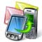 Pocket PC to Mobile SMS Software
