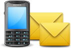 Text SMS Software-Professional