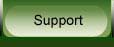 Support