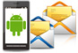 Android Mobile Text SMS Software