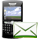BlackBerry Mobile Text SMS Software
