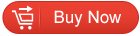 Buy Now