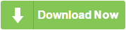 Download Now