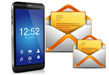 GSM Mobile Text SMS Software