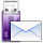 Mac Text SMS Software for USB Modems