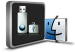 Mac Text SMS Software for USB Modems