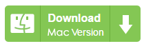 Download Demo