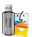 Mac Text SMS Software for USB Modems