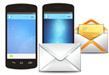 Bulk SMS Multi-Device