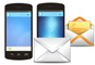 Text SMS Software (Multi-Device Edition)