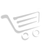 Order