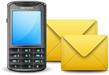 Bulk SMS Professional Software