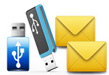 Multi USB Modem Software