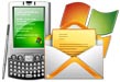 Windows Mobile SMS Software